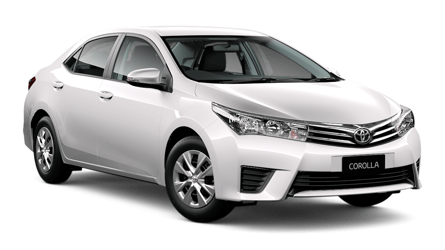 Economy Cars