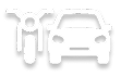 Luxury Cars